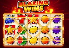 popwin apk