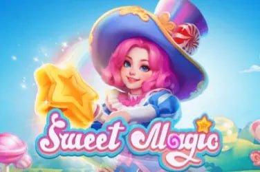 popwin apk