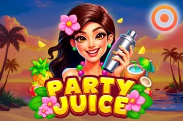popwin apk