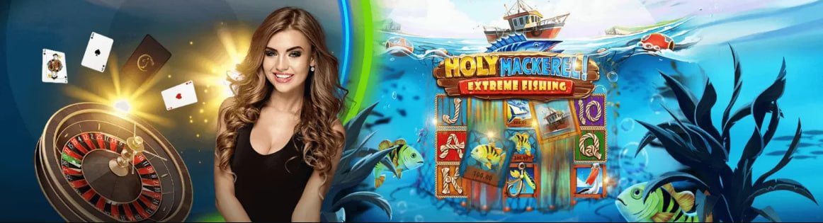 popwin apk