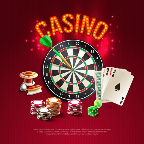 popwin apk