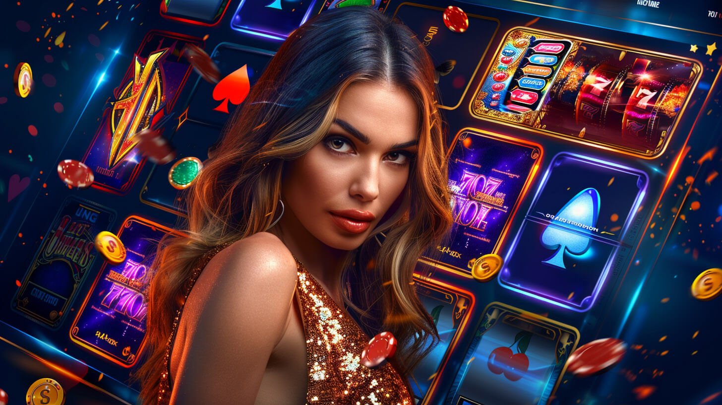 popwin apk