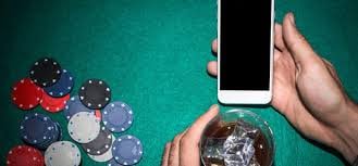popwin apk