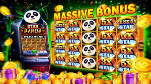popwin apk