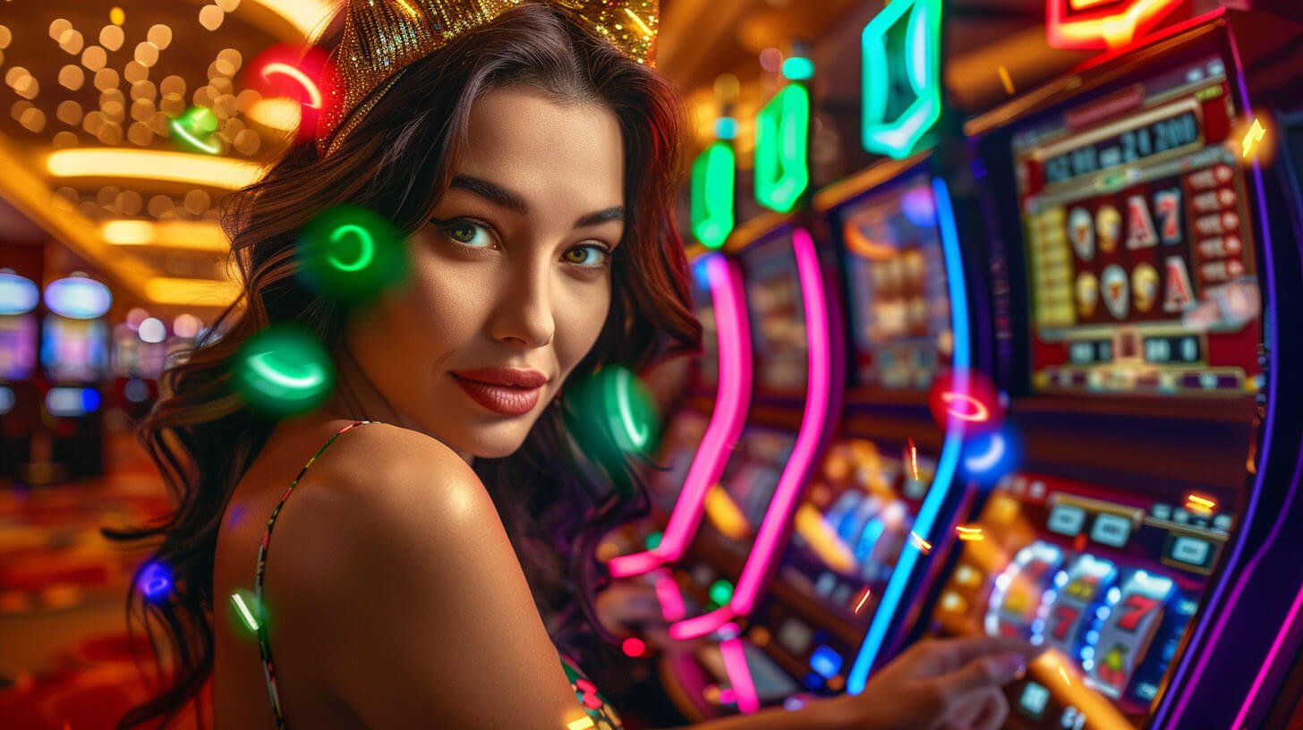 popwin apk
