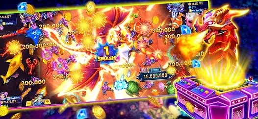 popwin apk