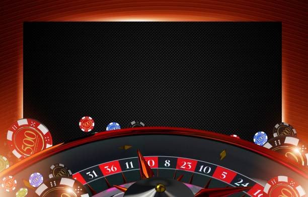 popwin apk