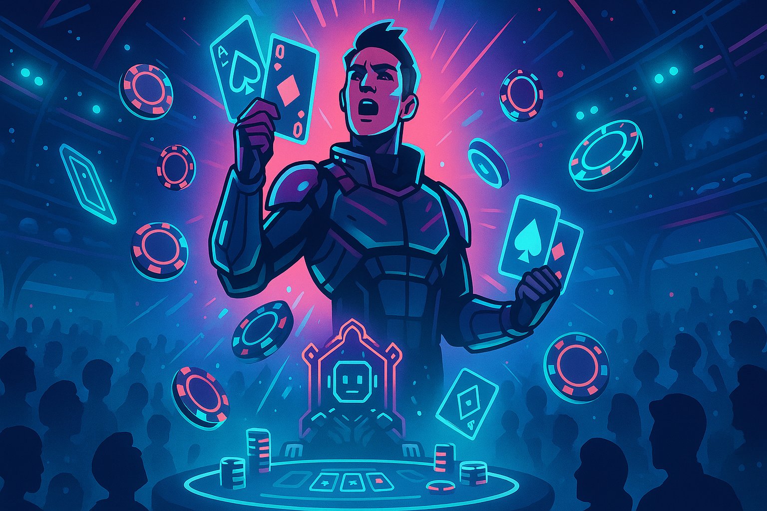 popwin apk