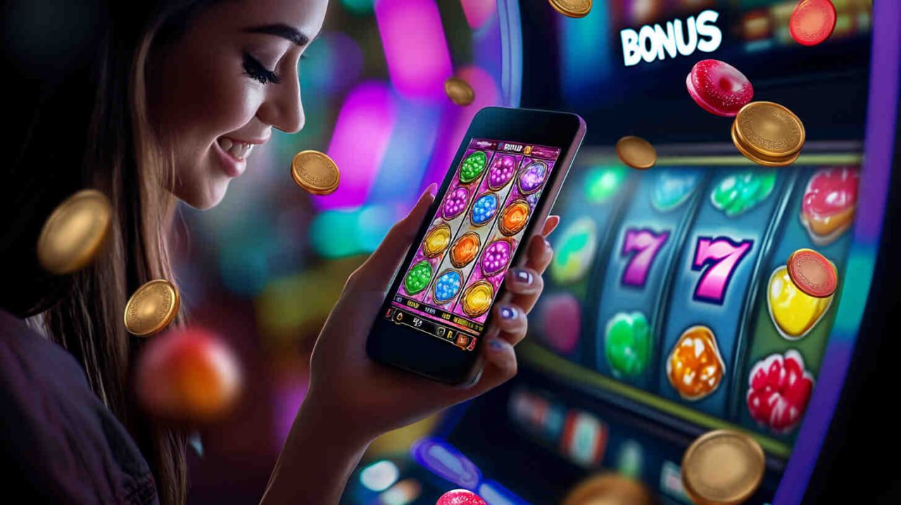 popwin apk