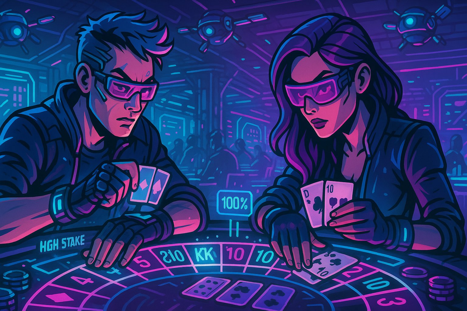 popwin apk