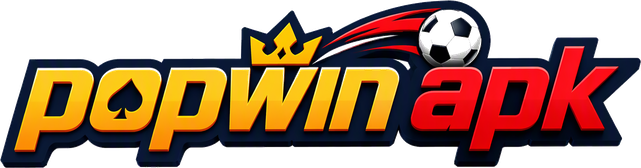 popwin apk